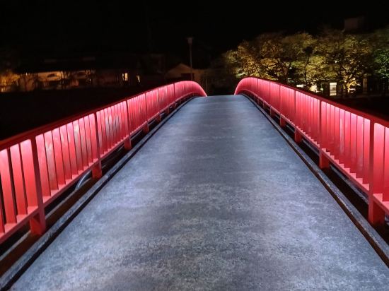 御宿　高砂 クーポン