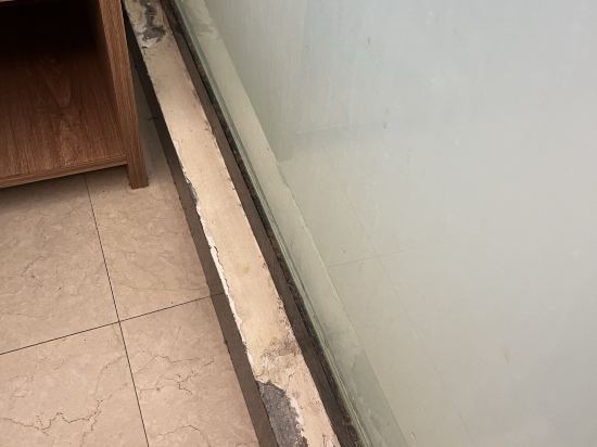 馬可貝羅酒店（江門萬達廣場店）優惠