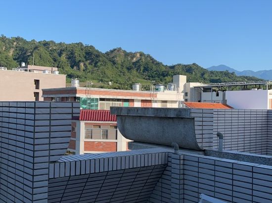 台東敲敲門民宿優惠