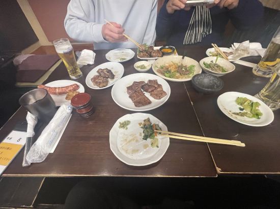 ホテルリブマックス仙台国分町 クーポン