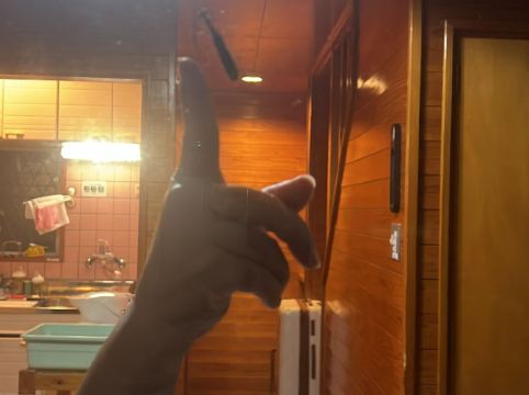 キララコテージ クーポン