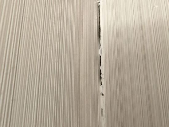 神戶元町東急REI飯店優惠