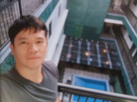 AC LUXE安赫萊斯貝斯特韋斯特SureStay Plus飯店優惠