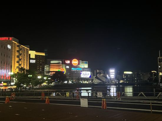 ホテルマイステイズ福岡天神南 クーポン