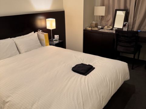 ホテルサンルート徳島 クーポン