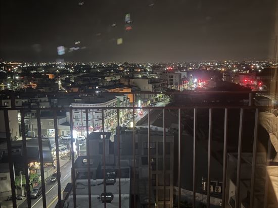鹿港澄悅酒店優惠
