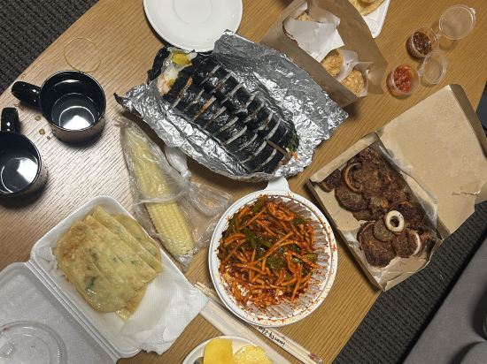 강릉씨티호텔 쿠폰
