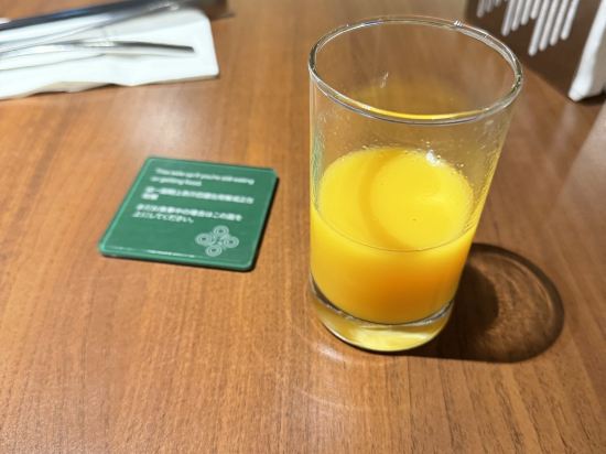 JR東日本大飯店台北優惠
