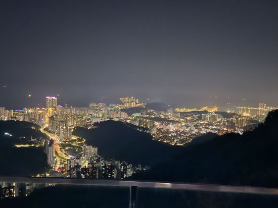 브이 호텔 쿠폰