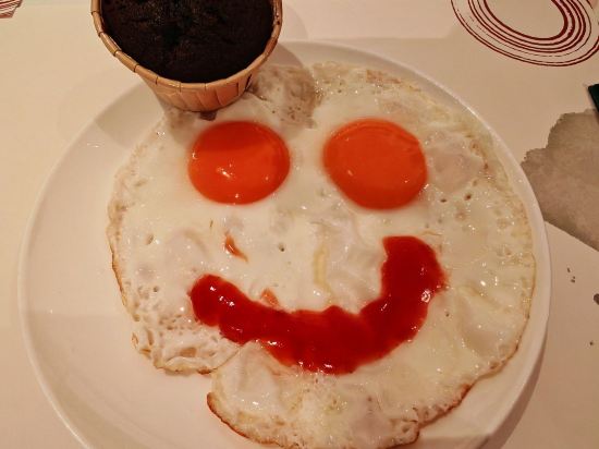 新加坡聖淘沙名勝世界逸濠酒店（Staycation Approved）優惠