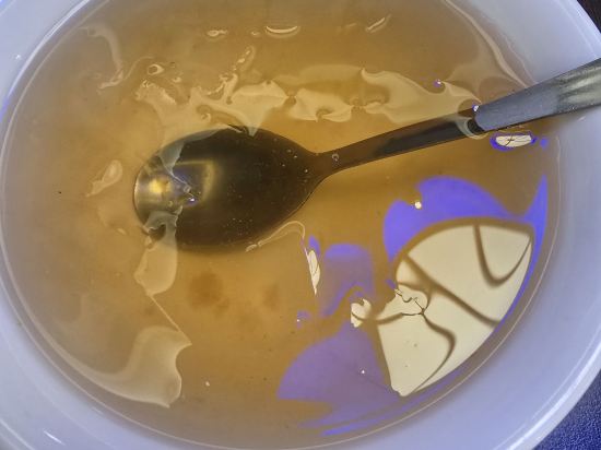 台東娜路彎花園酒店優惠