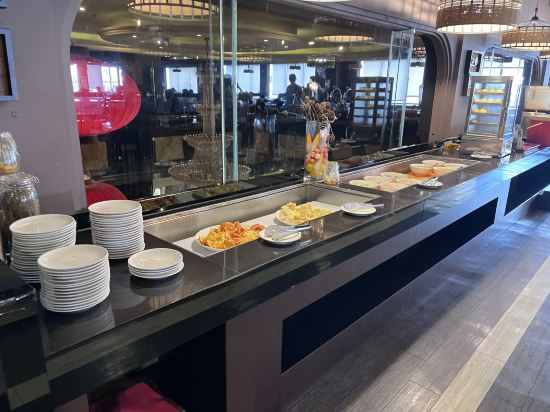 墾丁富麗敦飯店優惠