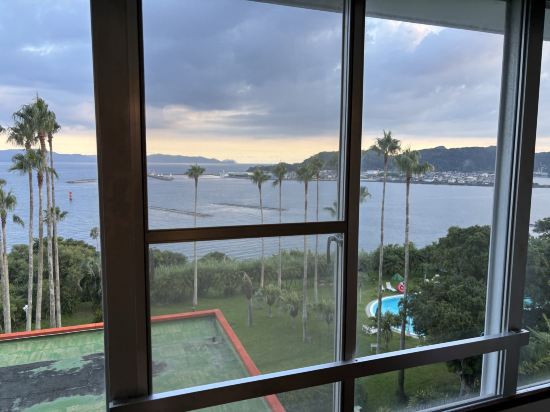 指宿フェニックスホテル クーポン