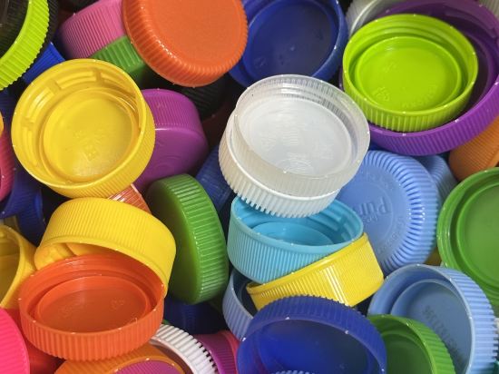 佛統府森酒店優惠