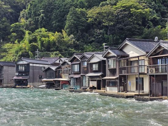 京都站宜必思尚品酒店優惠