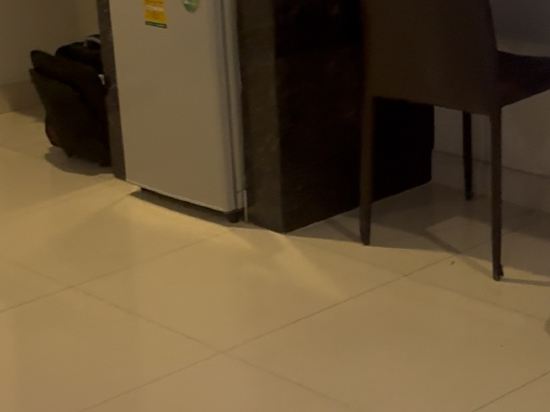 芭達雅特萊布飯店優惠