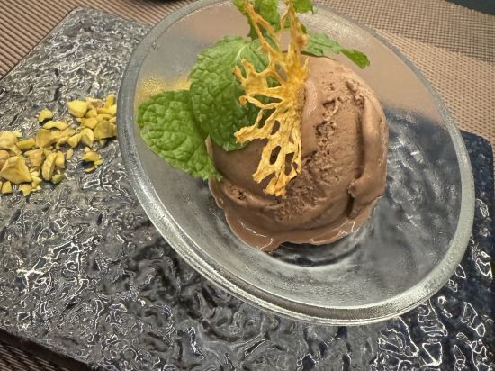 拉交響樂威嚴飯店&SPA優惠