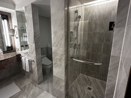 台北晶華酒店優惠