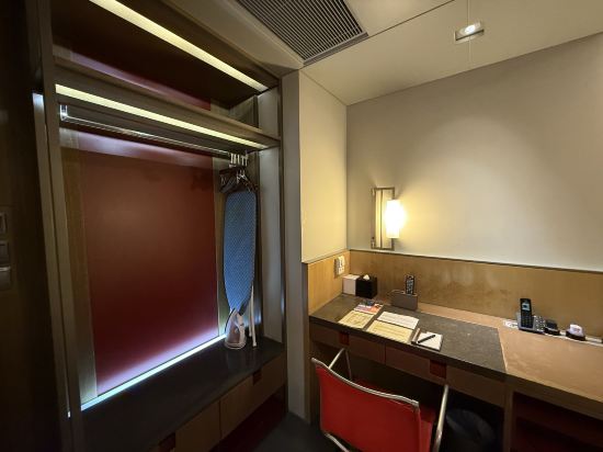 香港灣仔八十八酒店優惠