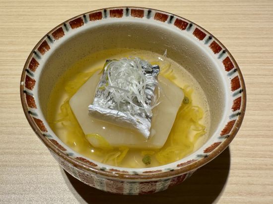 金太郎温泉 クーポン