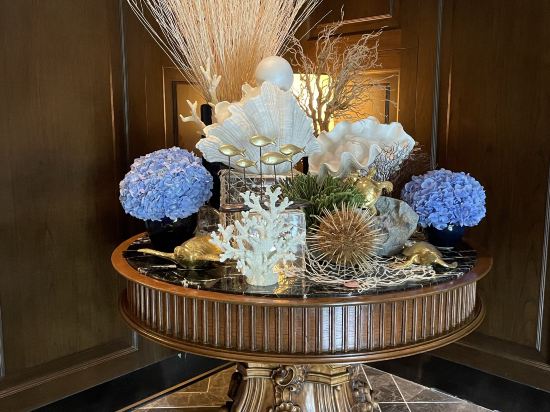 曼谷辛德霍恩凱賓斯基優惠