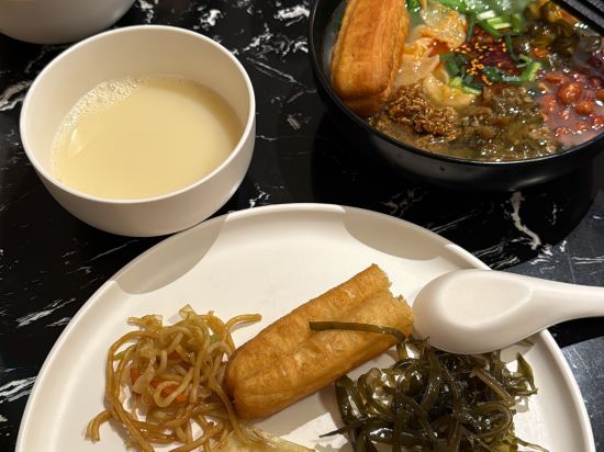 你好飯店（橫店影視城步行街店）優惠