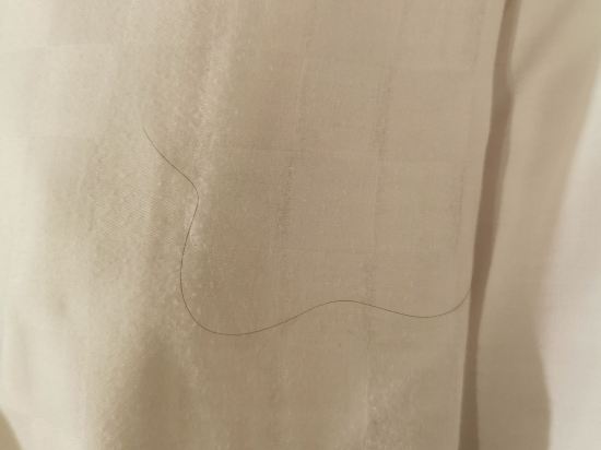 新北淡水長緹海景飯店優惠