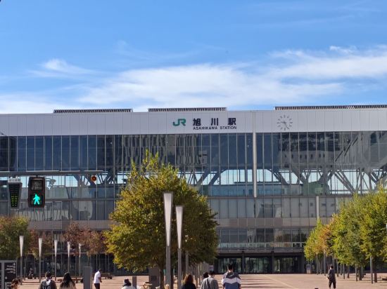 ホテルウィングインターナショナル旭川駅前 クーポン