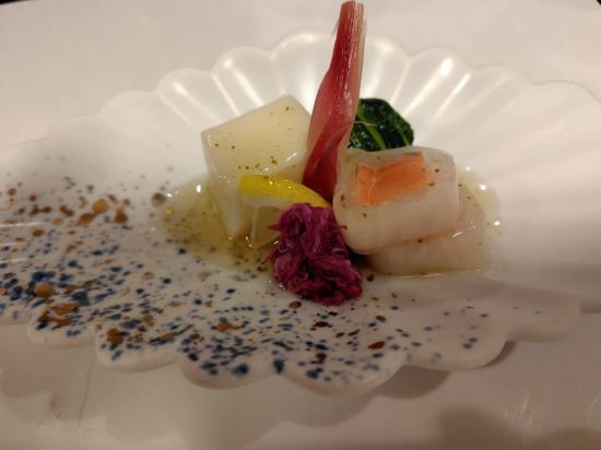 ホテル松島大観荘 クーポン