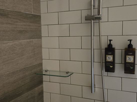 台北凱旋酒店優惠