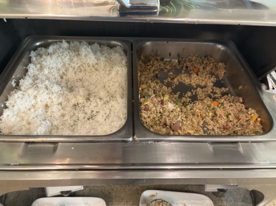 宿霧文華大飯店，宿霧商業中心優惠