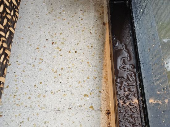 峴港凱悦麗晶渡假村及水療中心優惠