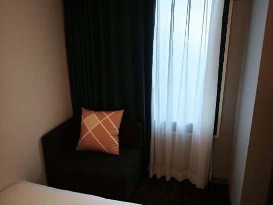 UNIZO飯店-大阪梅田優惠