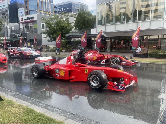 東橫INN-名古屋錦優惠