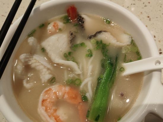 斯里浪憶飯店優惠