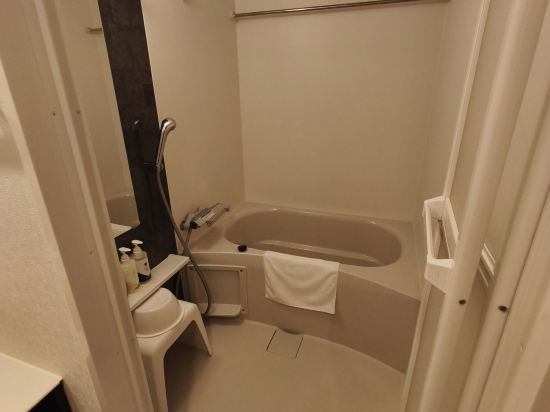 Eslead飯店大阪日本橋優惠