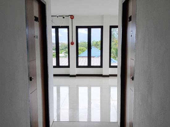 清邁聯結飯店優惠