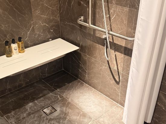 墨爾本麗思卡爾頓飯店優惠