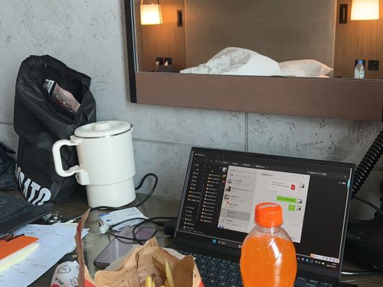 杜拜德伊勒温德姆戴斯酒店優惠