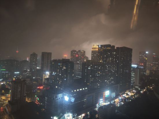 成都帝盛飯店（春熙路文殊院店）優惠