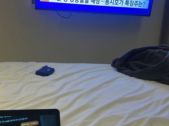 新大田H大道飯店優惠