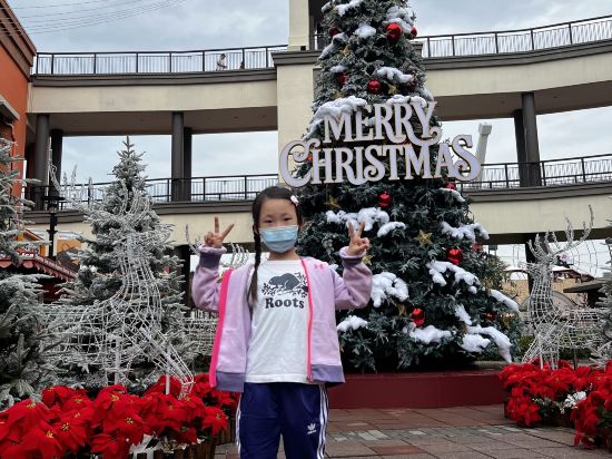 華園大飯店草衙館優惠