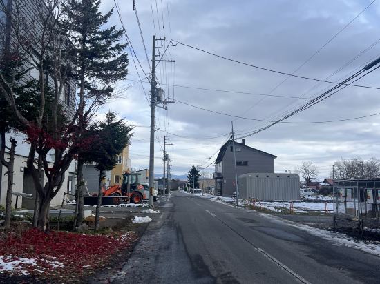 新雪谷托裡菲託膠囊飯店優惠