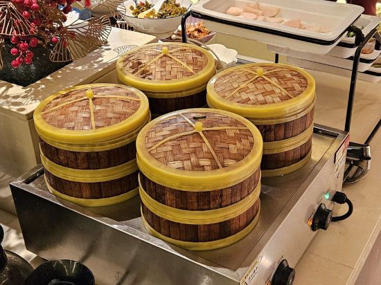 橙果酒店（成都寬窄巷子通惠門地鐵站店）優惠