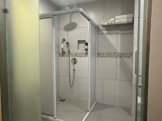 梅里頓飯店優惠