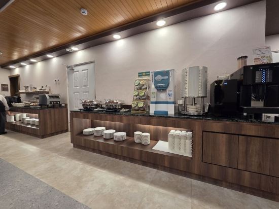 康橋商旅（高雄衛武營館）優惠