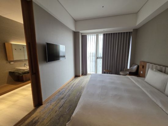 嘉義南院旅墅優惠