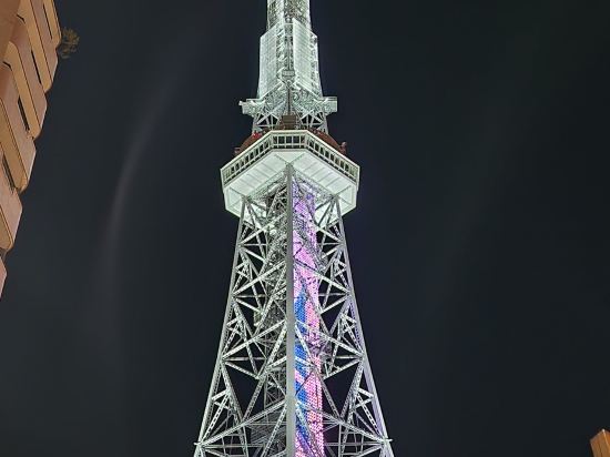 名古屋榮科科飯店優惠