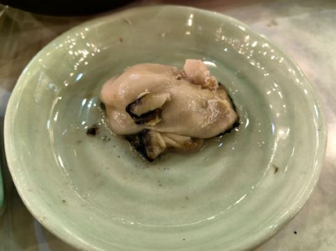 ハートンホテル西梅田 クーポン