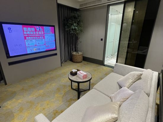 台北凱旋酒店優惠